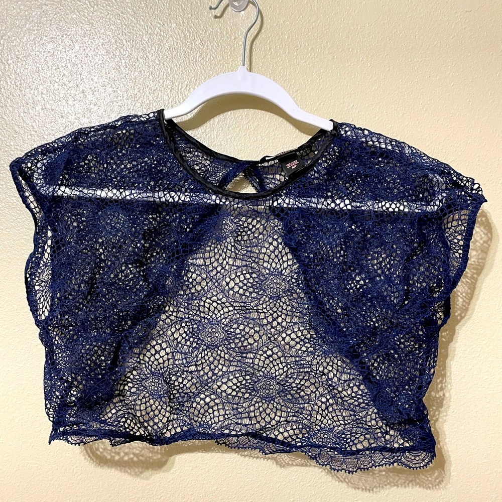 Victoria’s Secret